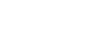 Dr Haruhisa Handa, The International Foundation for Arts and Culture logo