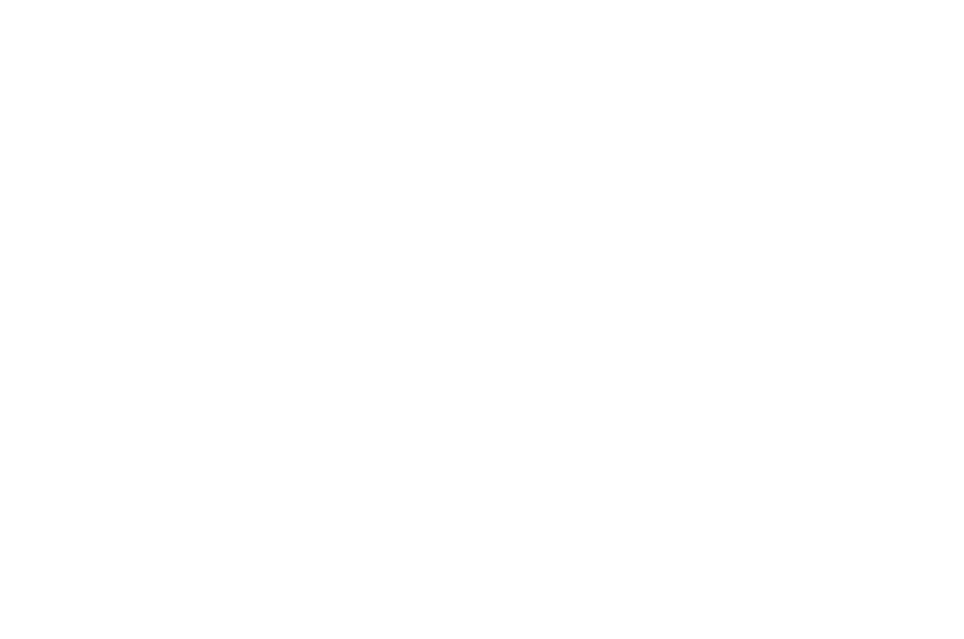 The Ring Cycle