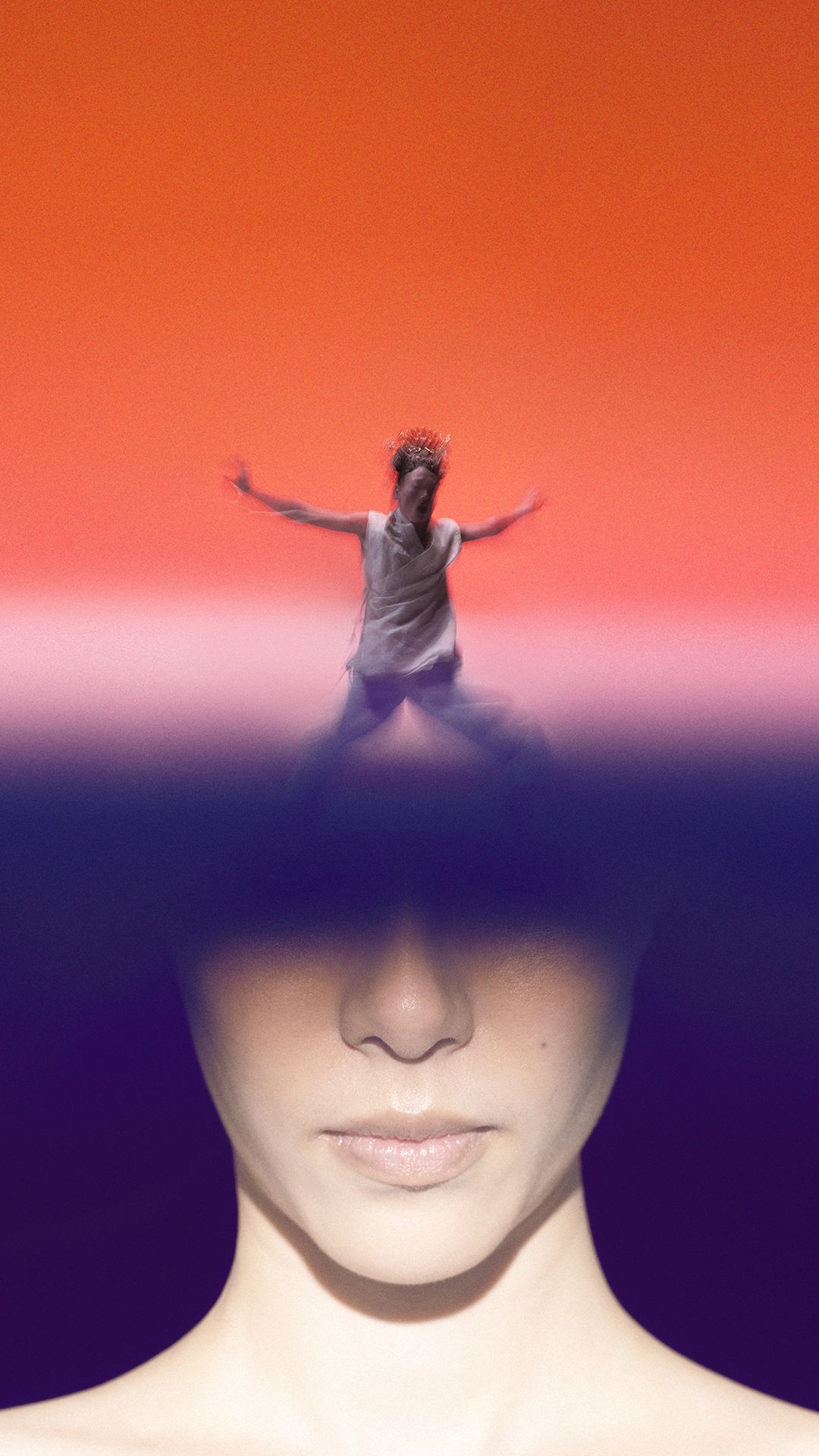 Discover 2026 Sydney Season | Opera Australia